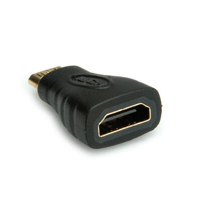 value-hdmi-adapter-hdmi-hdmi-mini-bu-st