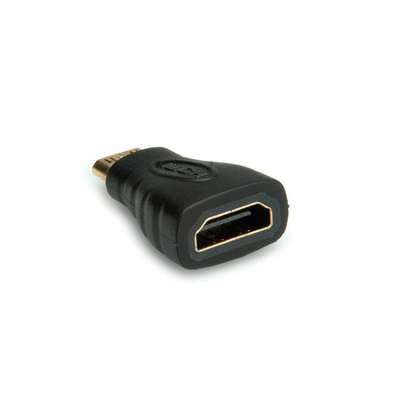 value-hdmi-adapter-hdmi-hdmi-mini-bu-st
