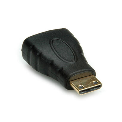 value-hdmi-adapter-hdmi-hdmi-mini-bu-st