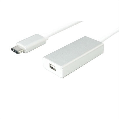 value-display-adapter-usb-typ-c-mini-displayport-v12