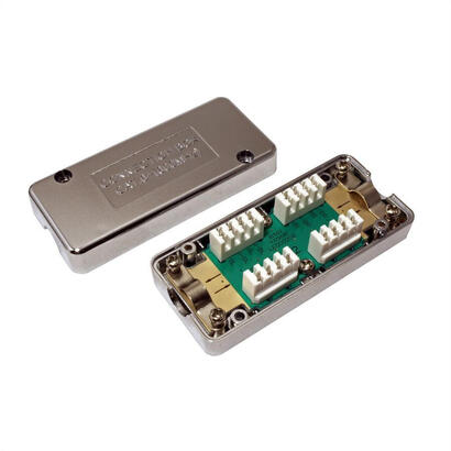 value-junction-box-kat6a-class-ea-stp