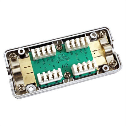 value-junction-box-kat6a-class-ea-stp