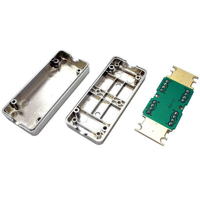 value-junction-box-kat6a-class-ea-stp