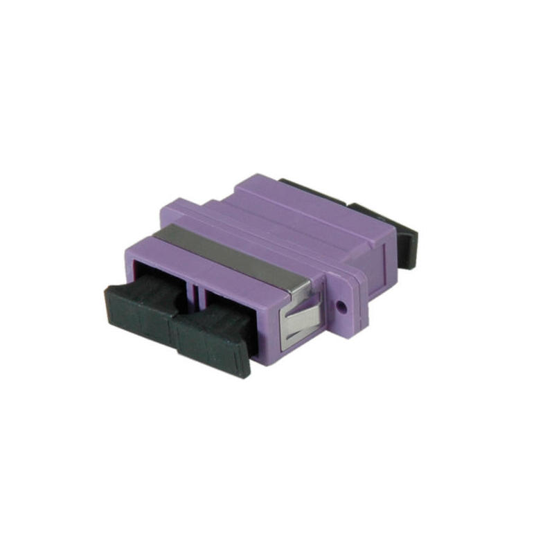 value-lwl-kupplung-sc-sc-duplex-om4-pb