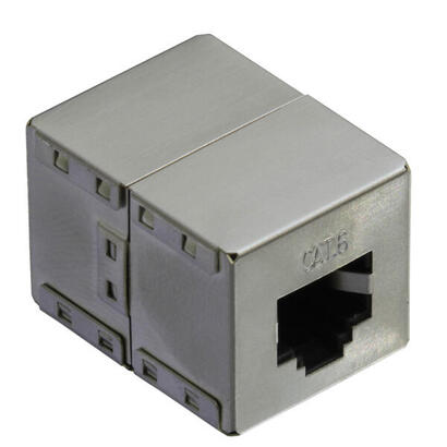value-21993002-conector-rj-45-plata