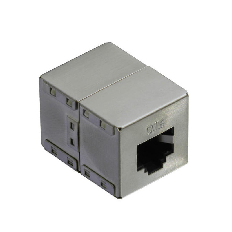 value-21993002-conector-rj-45-plata