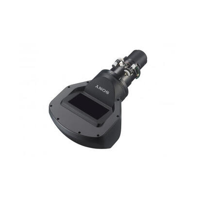 sony-vpll-3003-weitwinkelobjektiv-59-mm-f-185-fr-vpl-fhz80-fhz85