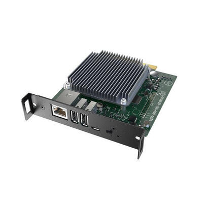 mpi4-kit-yodeck-digital-signage-raspberry-pi-compute-module-4gb