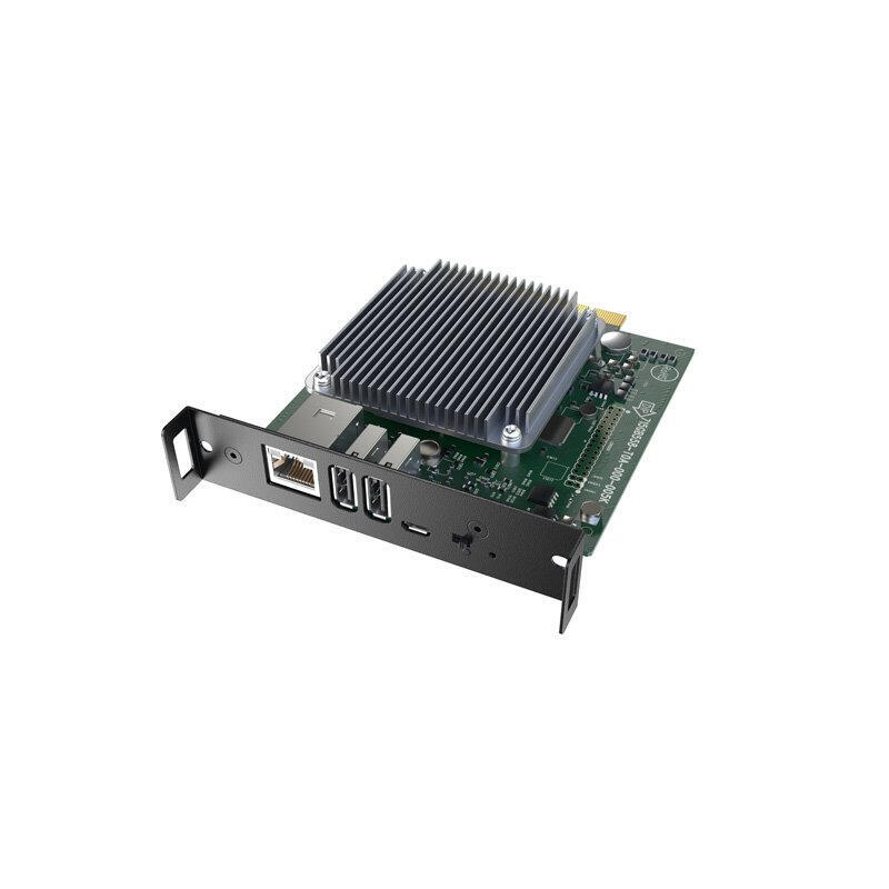 mpi4-kit-yodeck-digital-signage-raspberry-pi-compute-module-4gb
