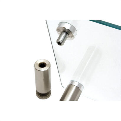 roline-hhenverstellbarer-glas-monitor-stnder-rechteckig-bis-20-kg