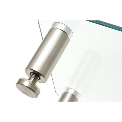 roline-hhenverstellbarer-glas-monitor-stnder-rechteckig-bis-20-kg