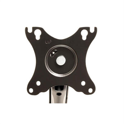 value-lcd-arm-tischmontage-gasfeder-5-gelenke-13-27-zoll-bis-65-kg-schwarz