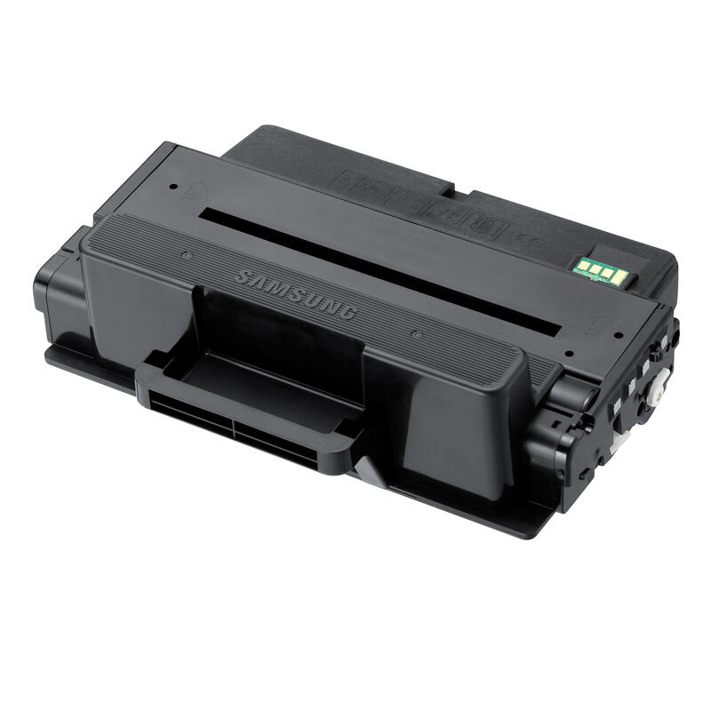 toner-samsung-mlt-negro-11000-seiten