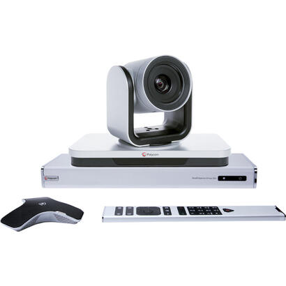 poly-realpresence-group-500-720p-eagleeye-iv-12x-sistema-de-video-conferencia-ethernet