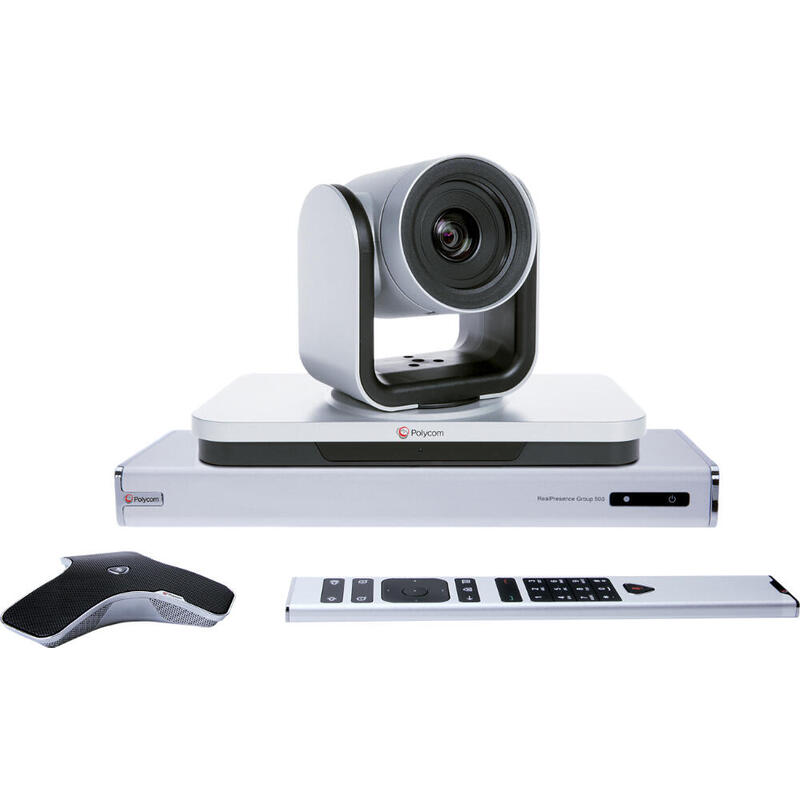 poly-realpresence-group-500-720p-eagleeye-iv-12x-sistema-de-video-conferencia-ethernet