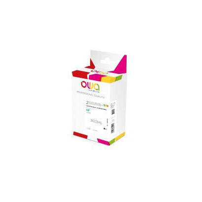 tinta-owa-multipack-compatible-con-hp-303xl-bk-3c-600-415-s