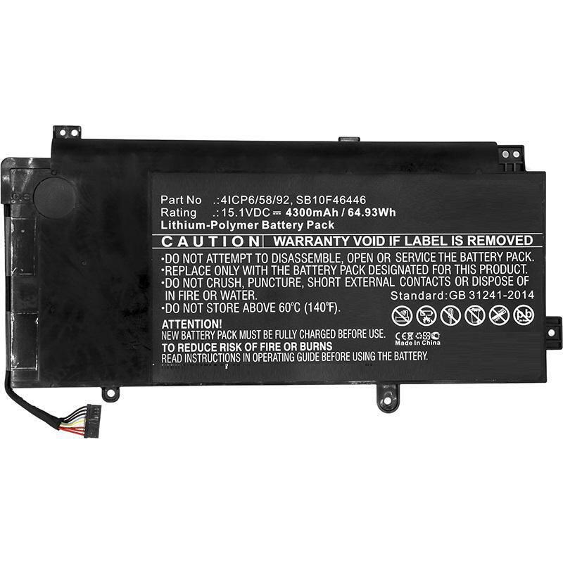 laptop-battery-for-lenovo-6080wh-152v-4000mah-61wh