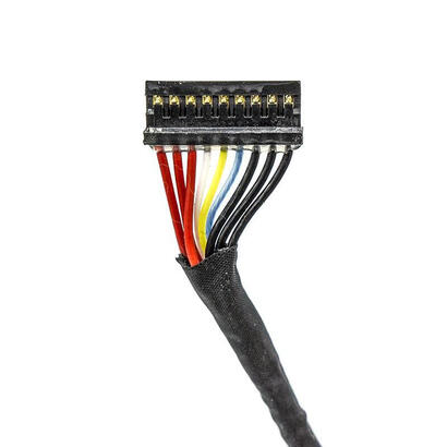 laptop-battery-for-lenovo-6080wh-152v-4000mah-61wh