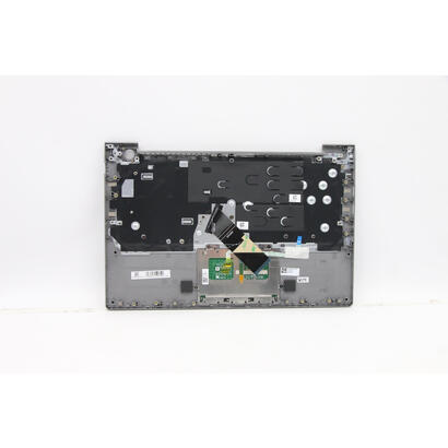 upper-case-asmita-c-20vd-mgbl