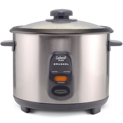 arrocera-grunkel-rc-18l-1000w-capacidad-18l