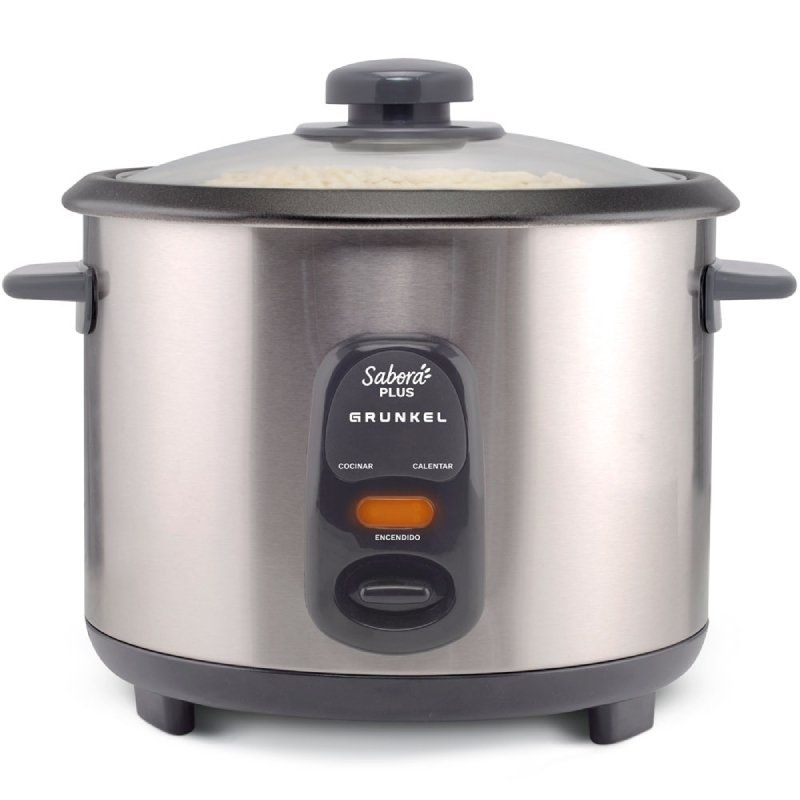 arrocera-grunkel-rc-18l-1000w-capacidad-18l