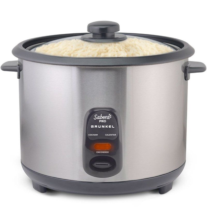 arrocera-grunkel-rc-28l-700w-capacidad-28l