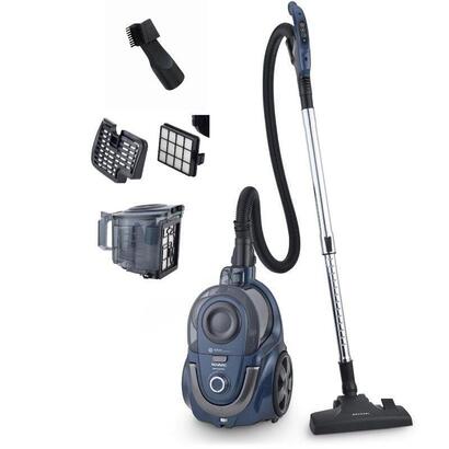 aspirador-de-trineo-grunkel-novavac-700w