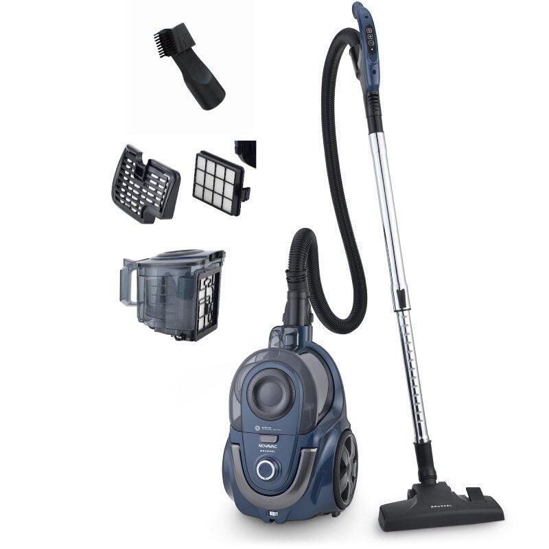 aspirador-de-trineo-grunkel-novavac-700w