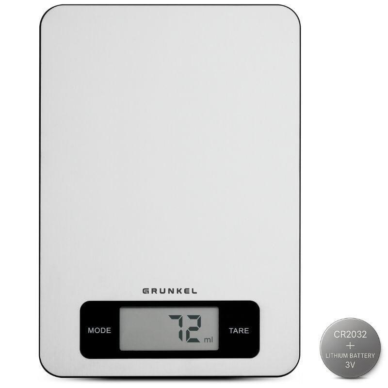 bascula-de-cocina-electronica-grunkel-bc-cookxt-hasta-5kg-plata