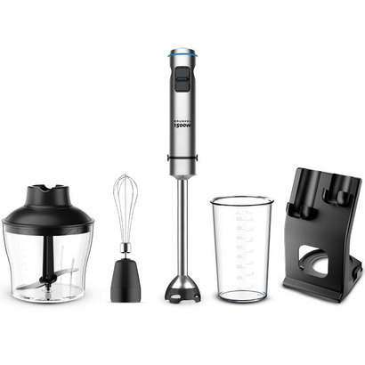 batidora-de-mano-grunkel-bm-1500set-1500w-capacidad-08l-incluye-vaso-picadora-varilla-y-soporte