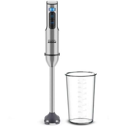 batidora-de-mano-grunkel-bm-2000extreme-2000w-capacidad-08l