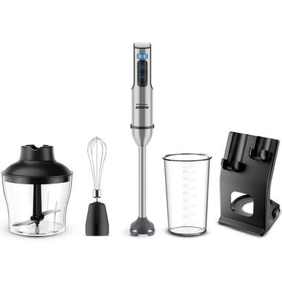 batidora-de-mano-grunkel-bm-2000set-2000w-capacidad-08l-incluye-vaso-picadora-varilla-y-soporte