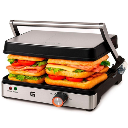 grill-electrico-grunkel-grl-extreme-2000w-tamano-290260mm