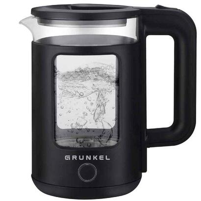 hervidor-de-agua-hv-18cwpng-1500w-capacidad-18l