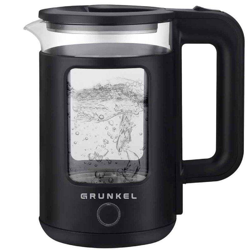 hervidor-de-agua-hv-18cwpng-1500w-capacidad-18l