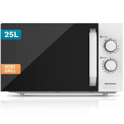 microondas-grunkel-mwg-25grill-850w-capacidad-25l-funcion-grill-blanco