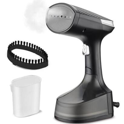 plancha-vertical-grunkel-pv-1600gso-1600w-deposito-310ml