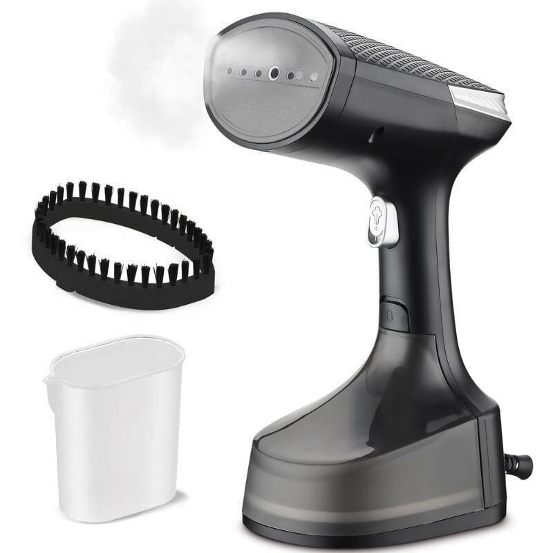 plancha-vertical-grunkel-pv-1600gso-1600w-deposito-310ml