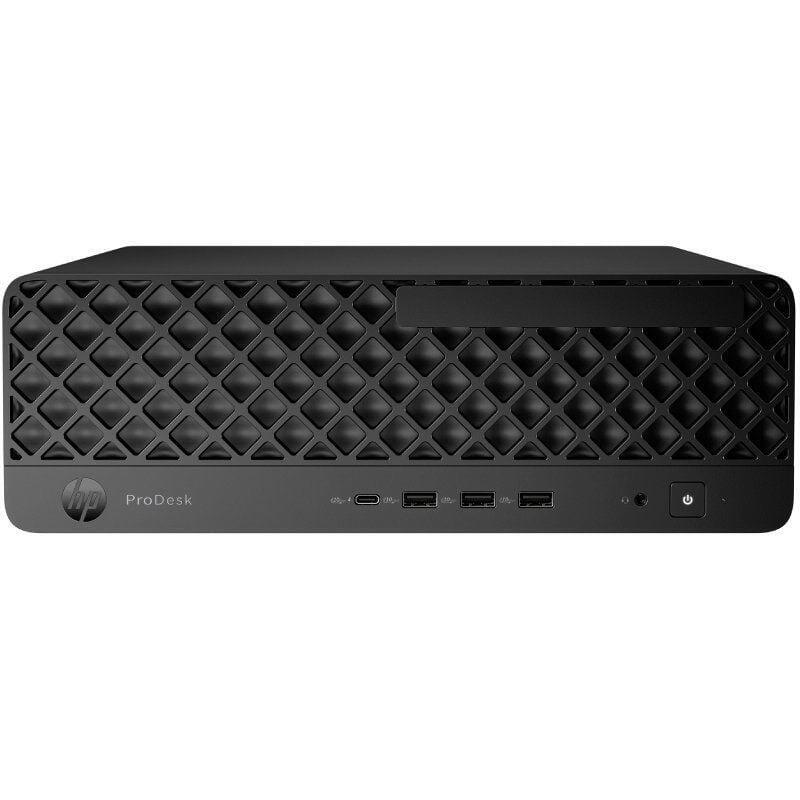 pc-hp-prodesk-4-sff-g1i-intel-core-ultra-5-225-16gb-512gb-ssd-win11-pro