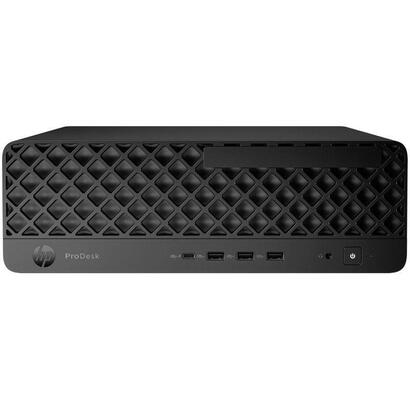 pc-hp-prodesk-4-sff-g1i-intel-core-ultra-7-265-16gb-512gb-ssd-win11-pro