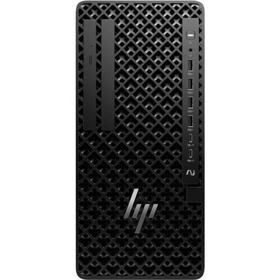 pc-hp-workstation-z1-tower-g1i-a40rcet-intel-core-ultra-7-265-16gb-512gb-ssd-win11-pro