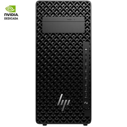 pc-hp-workstation-z2-tower-g1i-d4ct7et-intel-core-ultra-7-265k-48gb-1tb-ssd-rtx-pro-2000-blackwell-win11-pro
