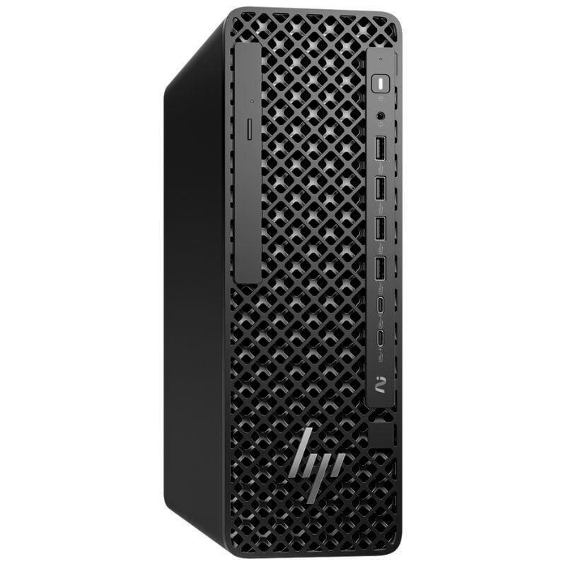 pc-hp-workstation-z2-sff-g1i-d4cu3et-intel-core-ultra-7-265-48gb-1tb-ssd-win11-pro
