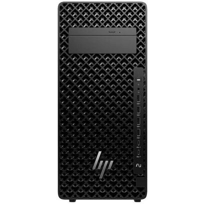 pc-hp-workstation-z2-tower-g1i-d4cu4et-intel-core-ultra-7-265k-64gb-1tb-ssd-win11-pro