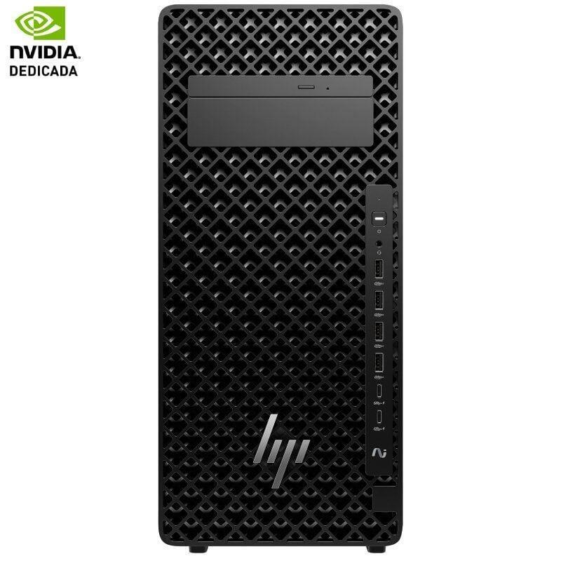pc-hp-workstation-z2-tower-g1i-d4cu5et-intel-core-ultra-7-265-48gb-1tb-ssd-rtx-a1000-win11-pro