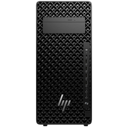 pc-hp-workstation-z2-tower-g1i-d4cu6et-intel-core-ultra-7-265-48gb-1tb-ssd-win11-pro