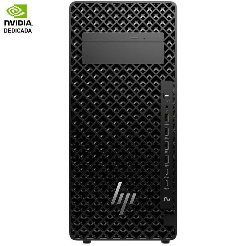 pc-hp-workstation-z2-tower-g1i-d6br6et-intel-core-ultra-7-265k-32gb-1tb-ssd-rtx-pro-2000-blackwell-win11-pro