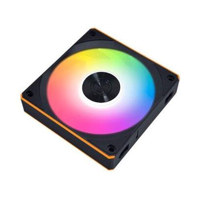 ventilador-pc-120x120-lian-li-uni-fan-cl-black-rev-3ud-argb