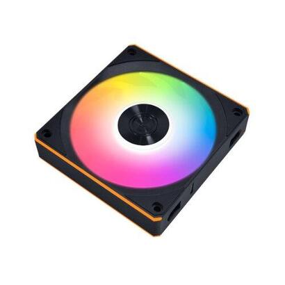 ventilador-pc-120x120-lian-li-uni-fan-cl-black-argb