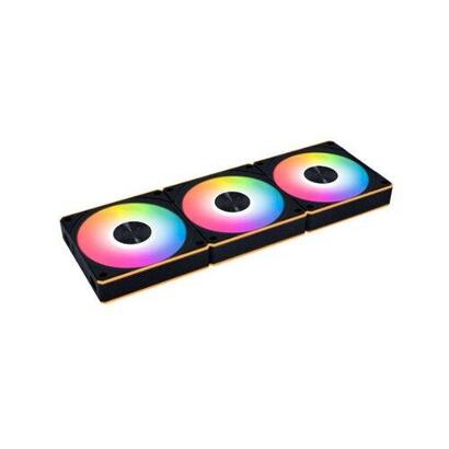 ventilador-pc-120x120-lian-li-uni-fan-cl-black-3ud-argb